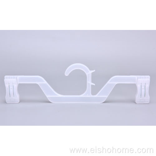 EISHO Hot Sale Plastic Hanger